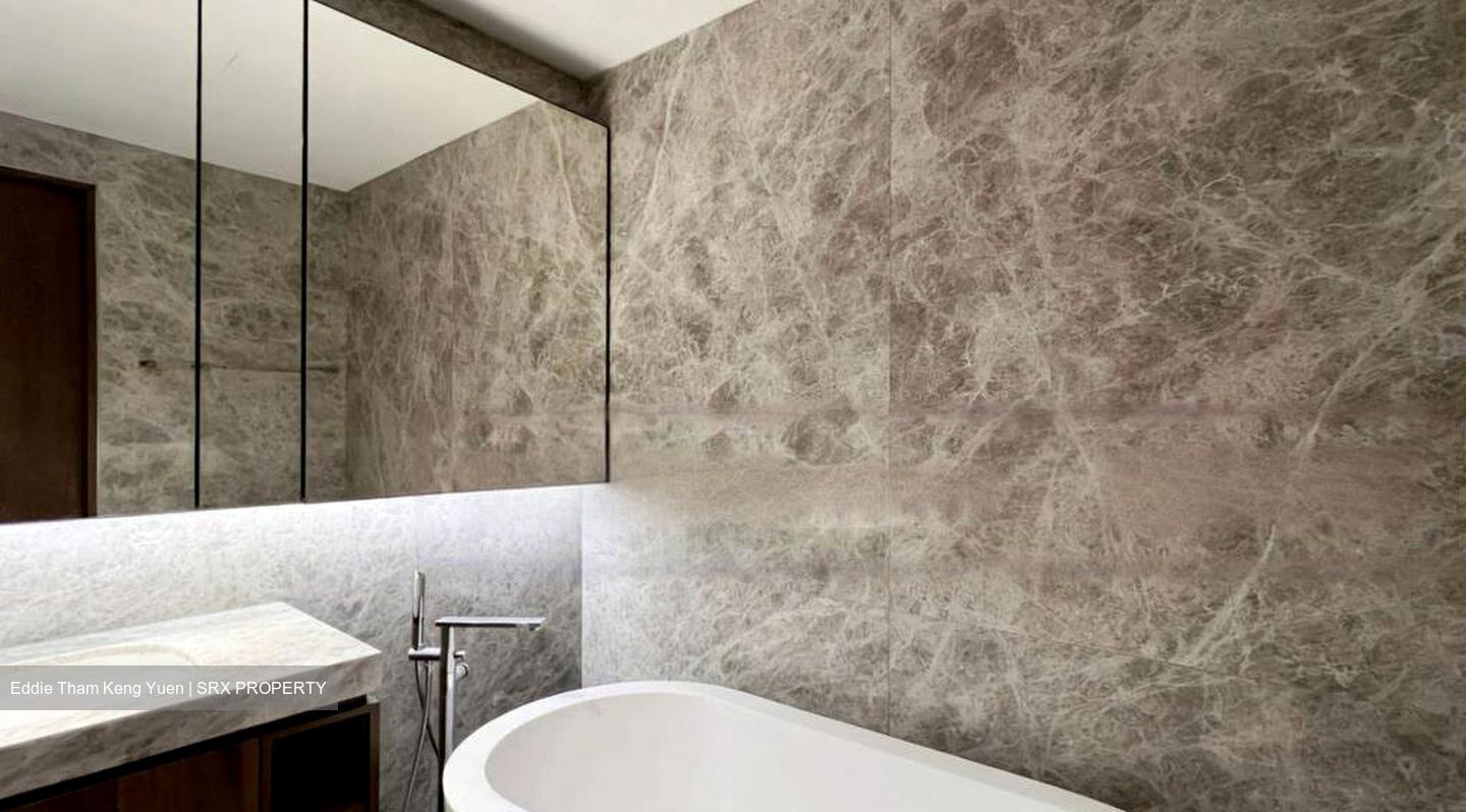 Jalan Novena (D11), Terrace #459774911